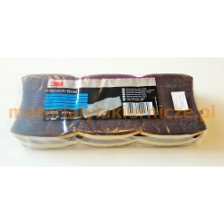 3M 07615 materialylakiernicze.pl
